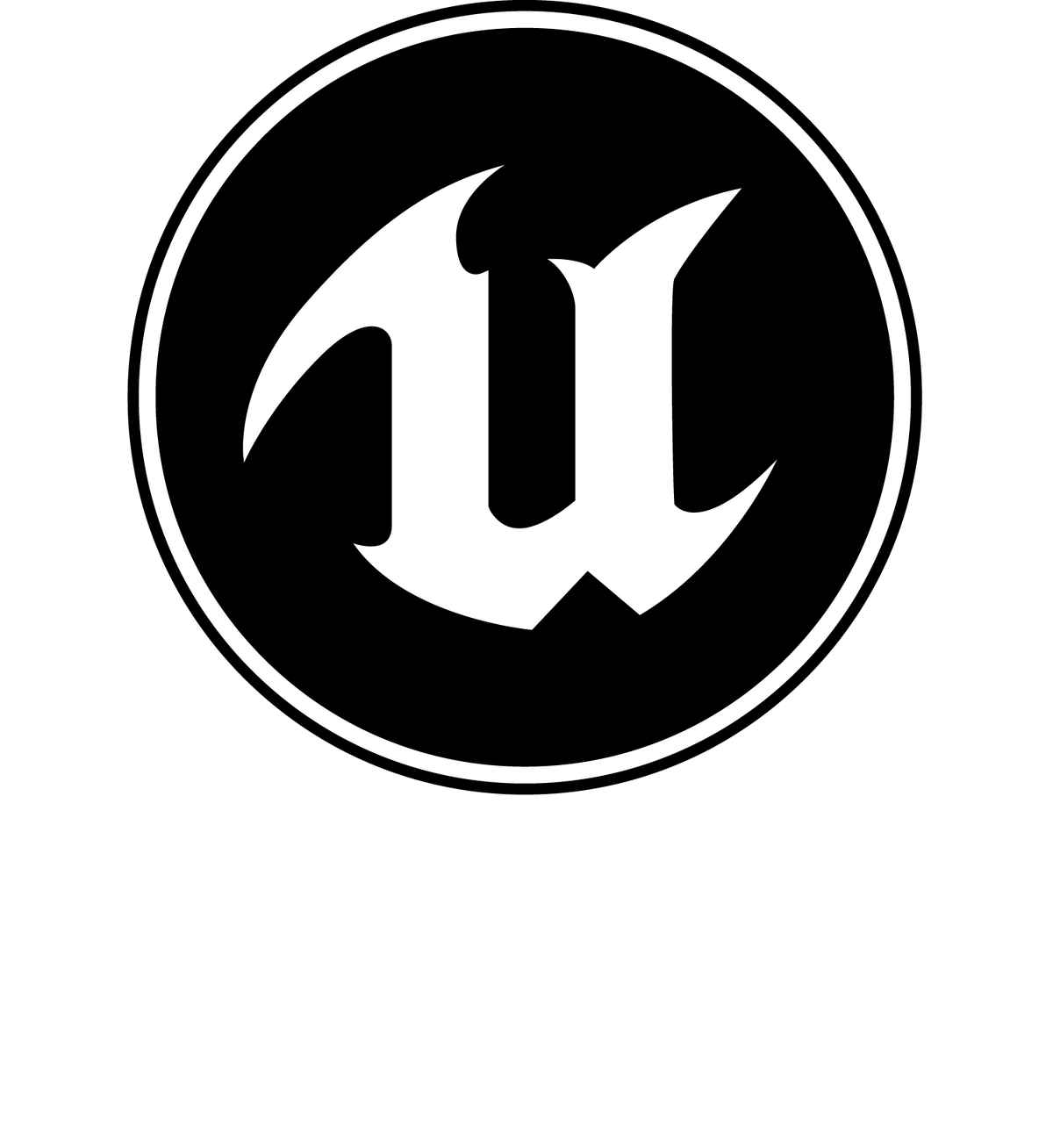 Unreal Engine | GearsPedia | Fandom