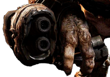 Brumaktroika.png