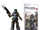 COG soldier (Action Figure) Series Three (GOW3)