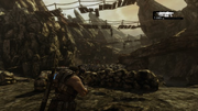 Deadlands-j-590x332.png