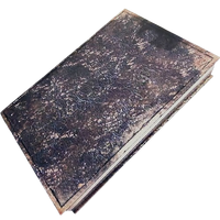 Doctor's-Journal