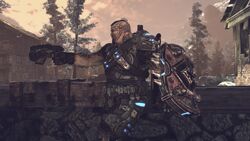 Gow-tai&boomshield.jpg