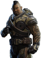 Tai Transparente.png (314 kB) Render de Tai