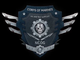 NCOGMarineEmblem