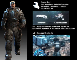 201349183113 2.jpg (76 kB) Descripción Básica del Mecánico