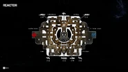 ReactorOverhead-GoW5.jpg (366 KB) Reactor Overhead Map