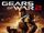 Gears of War 2