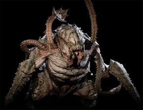 Hive Boss