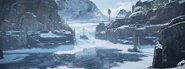 Gears 5 Kadar Valley cliffs.png (1.96 MB)