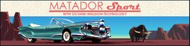 Matador Sport