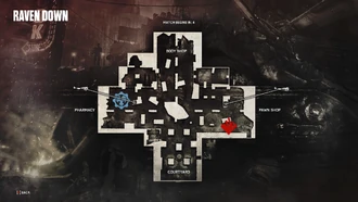 RavenDownOverhead-GoW4