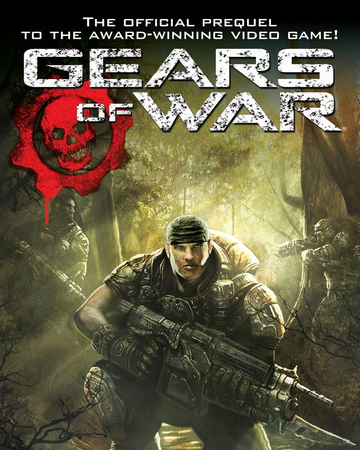 gears of war 1 price
