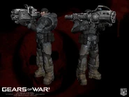 Yem-yam-hp-cog-hcr-3.jpg (386 kB) El Lanzamisiles como sería si fuera usado por el jugador