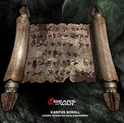 Kantusscroll--article image