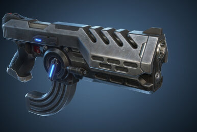 Gears of War 2' delivers guns, grit and grubs