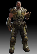 134.jpg (127 kB) Garron Paduk, reconocido Indie