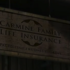 Carmine Family