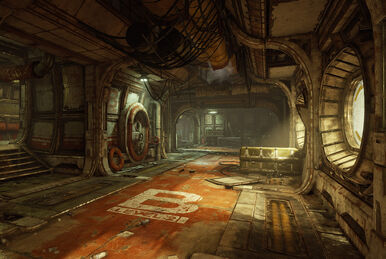 Free Gears of War 3 Versus Booster Map Pack Now Available – Capsule  Computers