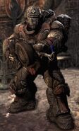 Gow-2-flame-boomer