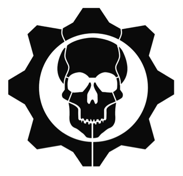 Dr Gears - Confic Wiki