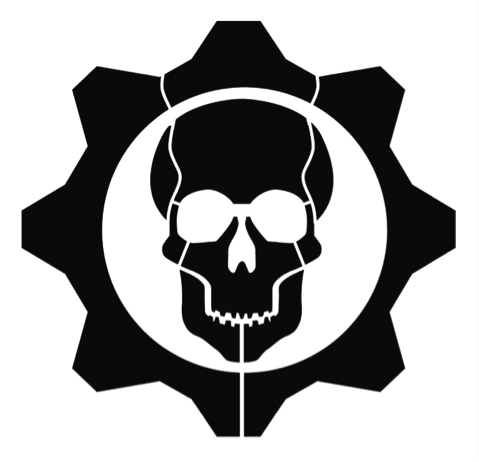Coalition Of Ordered Governments Army Gears Of War Wiki Fandom