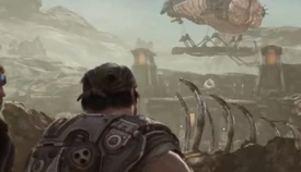  observando la  creada por los  en los páramos