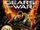 Gears of War (PC)