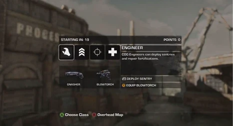 OverRun cog.png (668 kB) Menú de selección: Mecánico