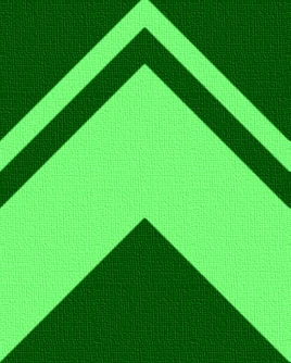 Gears 5 Nomad Banner