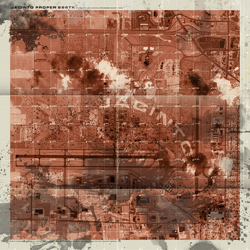 JacintoCitymapGoW2