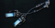 Granadas de Gas Estimulante GJ.jpg (55 kB) Dos granadas en Gears of War: Judgment.