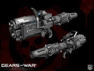 Pete-hayes-hp-cog-hcr-5.jpg (366 kB) El modelo completo del Lanzamisiles