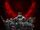 Gears of War: Ultimate Edition