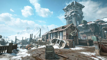 OldTown-GoW4