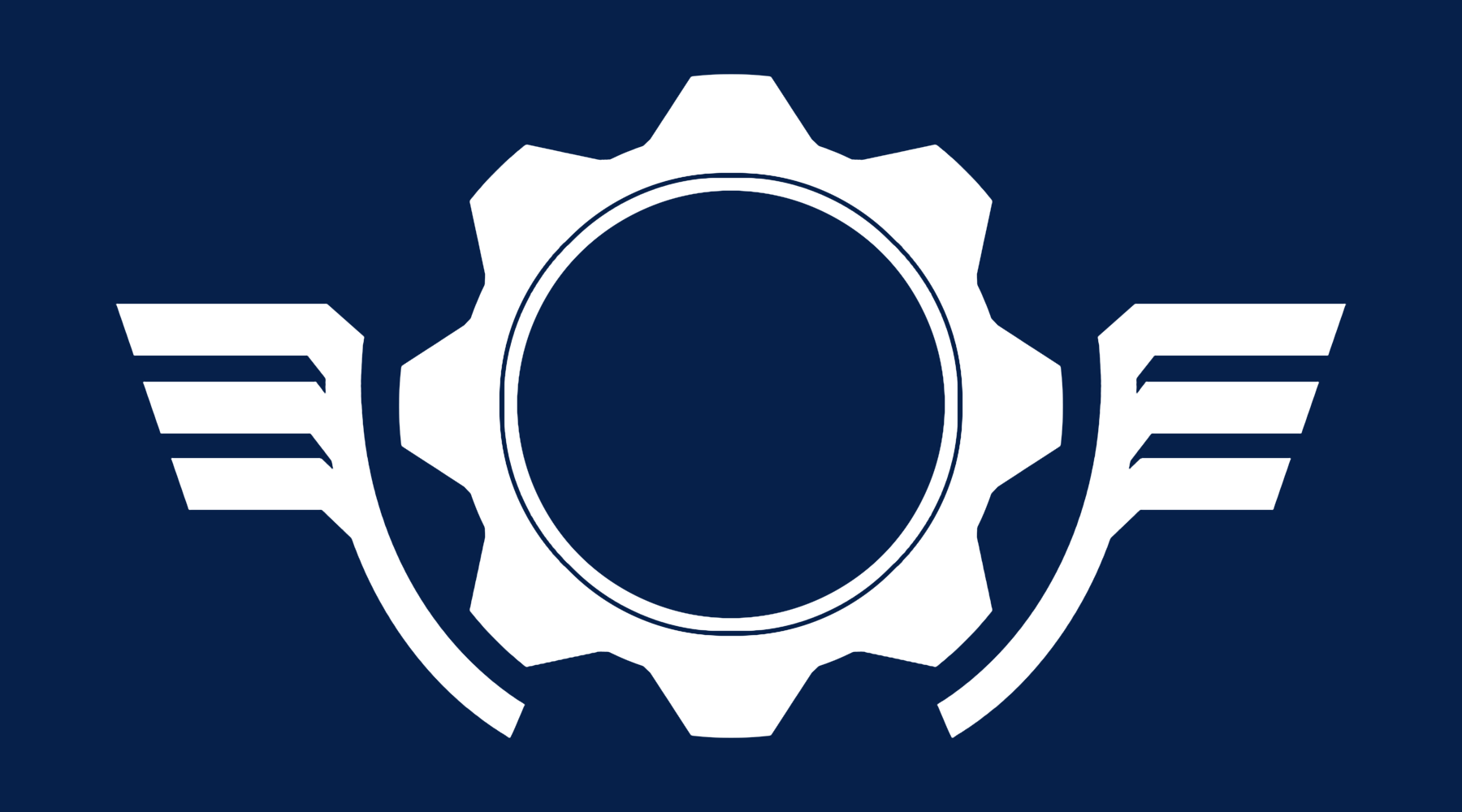 gears of war 4 not ing gears of war 4 not ing