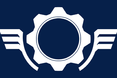 File:Gears 5 Hivebuster Squad.png - Wikipedia