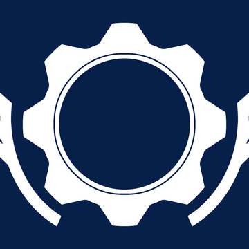 Coalition Of Ordered Governments Gears Of War Wiki Fandom Coalition Of Ordered Governments Gears Of War Wiki Fandom
