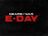 Gears of War: E-Day
