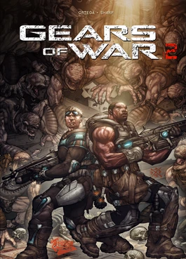 692-gears-of-war-2