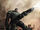 Gears of War: Barren Part Four