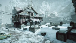 Avalanche-GoW4