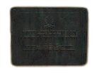Memorialinscription-2--article image.jpg