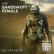 Sandswept URI femenino.jpeg (174 kB) Sandswept Femenino