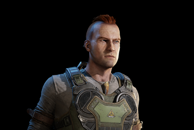 Gears 5: Hivebusters - Wikipedia