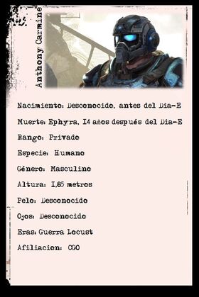 Datos ACarmine.jpg