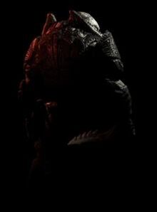 222px-Raams-shadow-dlc-screenshot-570x774.jpg