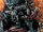 Gears of War Отдельные истории: Полночь