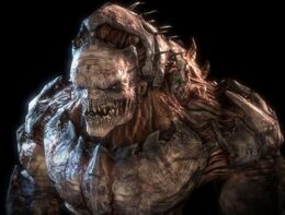 GearsBerserker.jpg