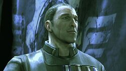 Chairmanprescottye5.jpg