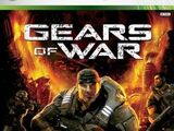 Gears of War